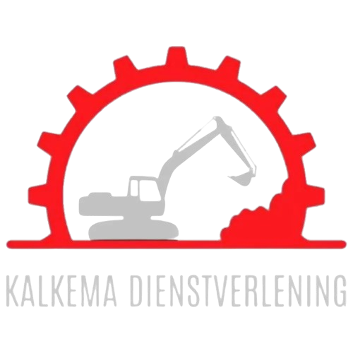 Kalkema Dienstverlening